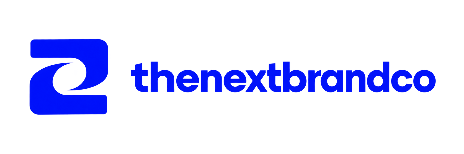 The Next Brand Co